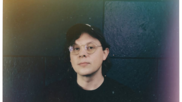 !mindparade w/ Small Shake & Nate Terepka at Mississippi Studios