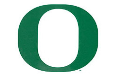 Trombone Choir Concert