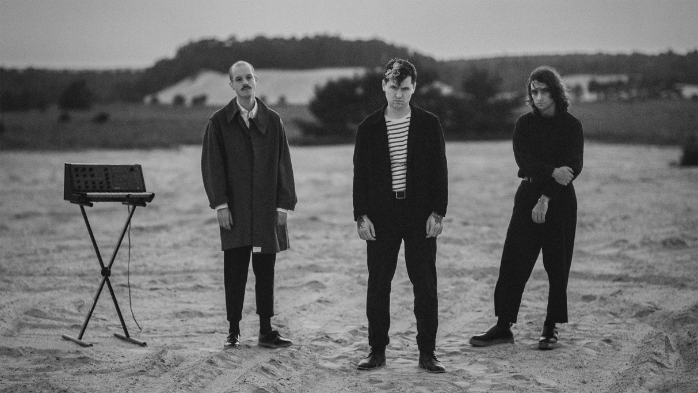 HOUSE OF HARM with Past Self & Guest