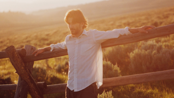 JONAH KAGEN with Edgehill & Special Guests