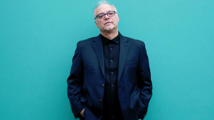 MEL BROWN B3 ORGAN GROUP HOLIDAY EXTRAVAGANZA with special guest Curtis Salgado