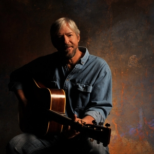 Buddy Mondlock & Brian QTN