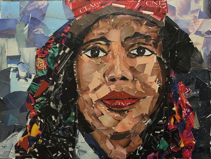 First Friday ArtWalk