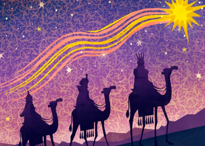 Early Music Seminar - Resplendent Joy