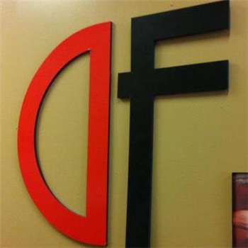 Intro to Level 1 Latin Styles - Salsa/Bachata/Cumbia