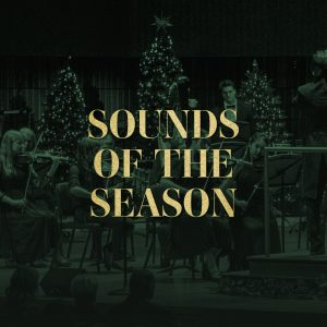 UVU Sounds of the Season