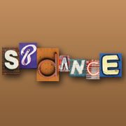 Bollywood Dance Class