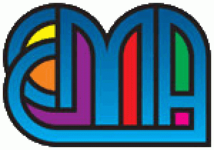 The Valencia Baryton Project