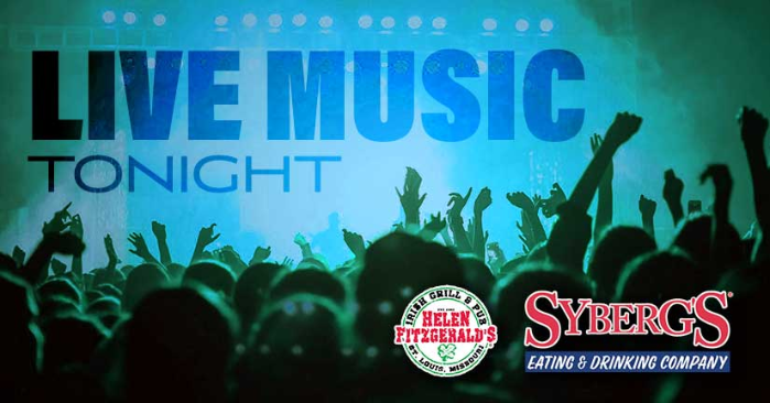 John Hughes Experience