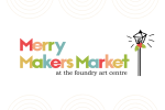 Merry Makers Market
