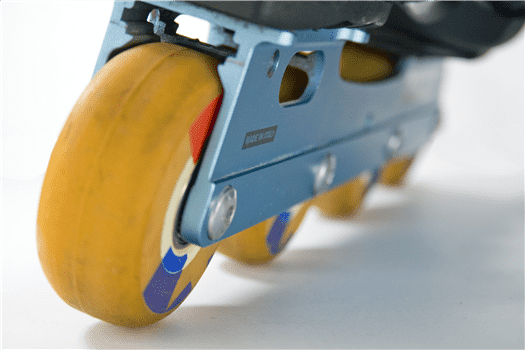 ComRad, Skatatonics, Modern Angst. $10 show, no cover bar side