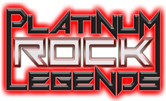 Platinum Rock Legends