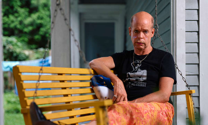 Bonnie "Prince" Billy