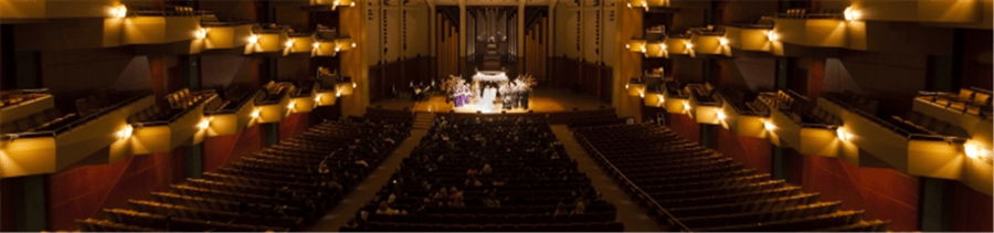 A Conversation with Salman Rushdie