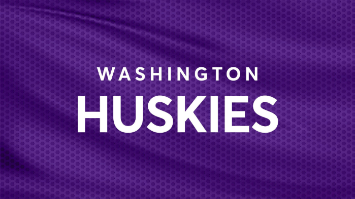Washington Huskies Mens Basketball vs. UCLA Bruins Mens Basketball