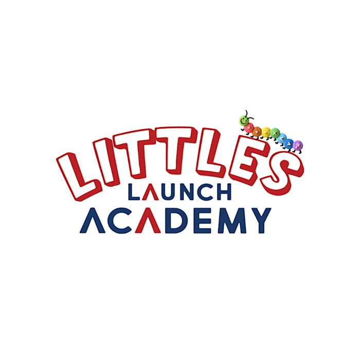 Littles Launch Preschool/PreK Tour