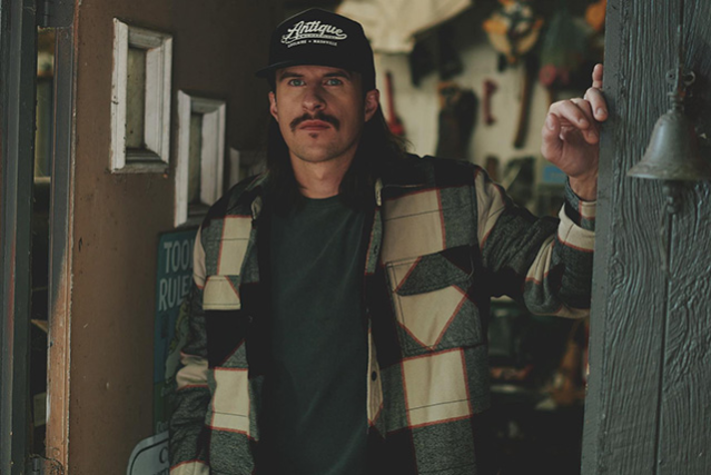 John Morgan, Ryan & Rory