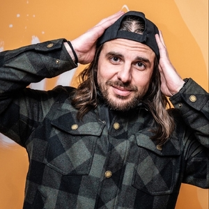 Eric Freedman & Craig Conant