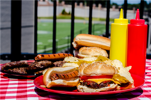 Kick-Ass Karaoke Fridays