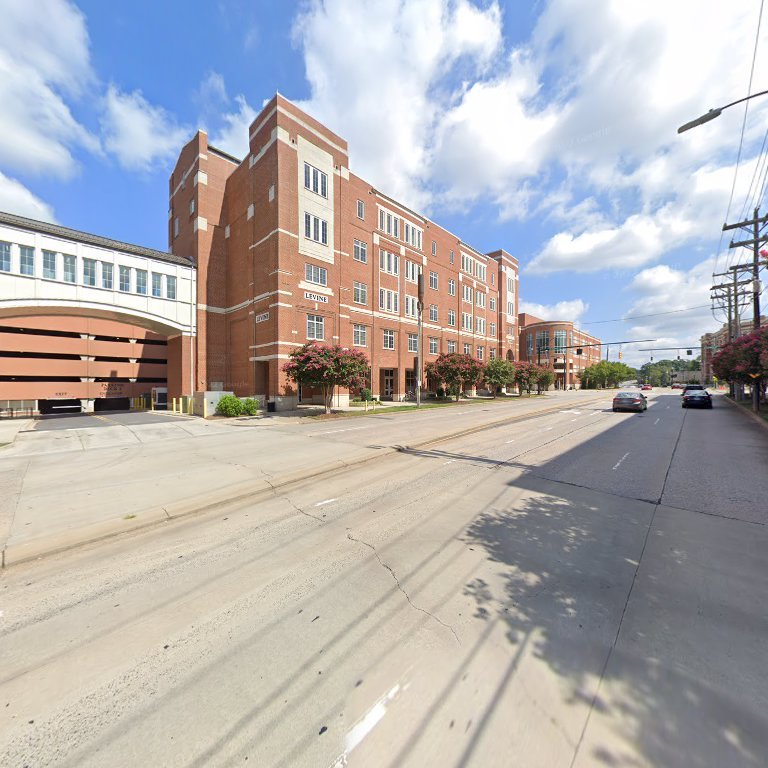 Brenda Goldfaden Private Music