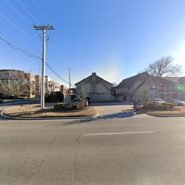 Amplified Engineering