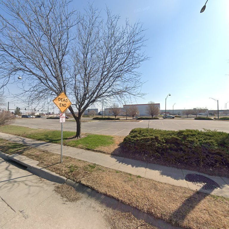 G & S Organ Specialists Inc