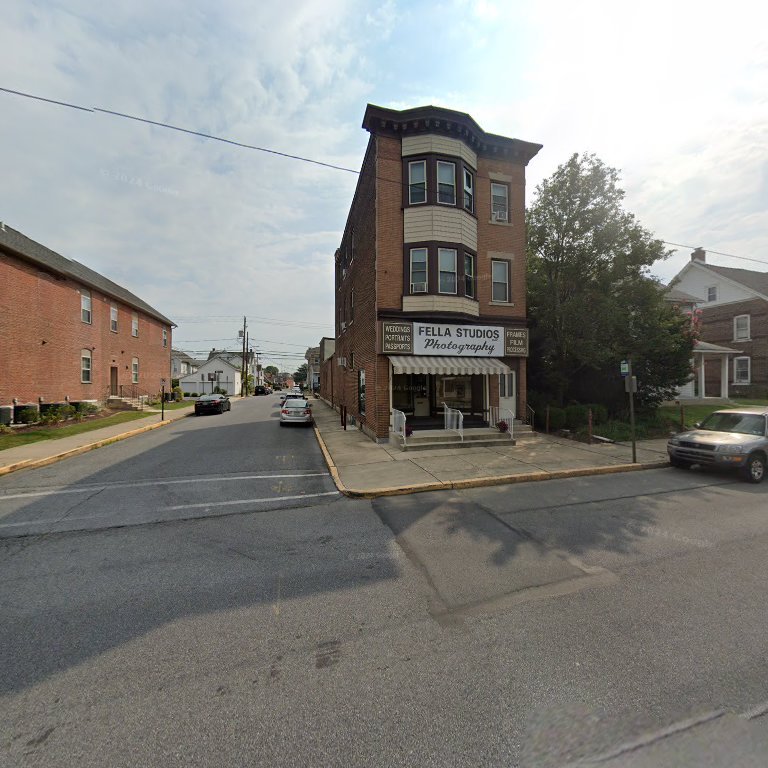 LEHIGH VALLEY GUITAR