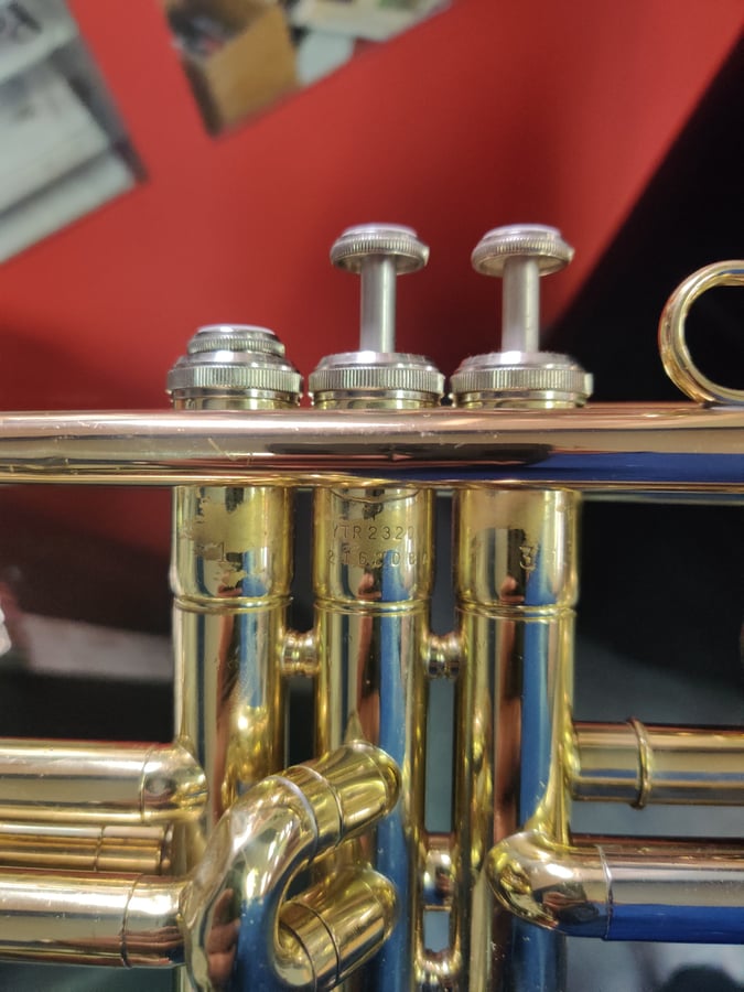 Texas Band & Orchestra