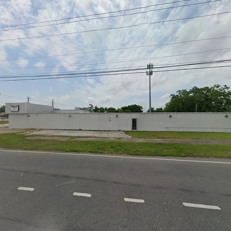 Band Orchestra Sales & Service