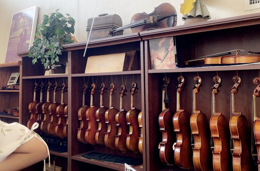 Wayne Burak & Associates Inc