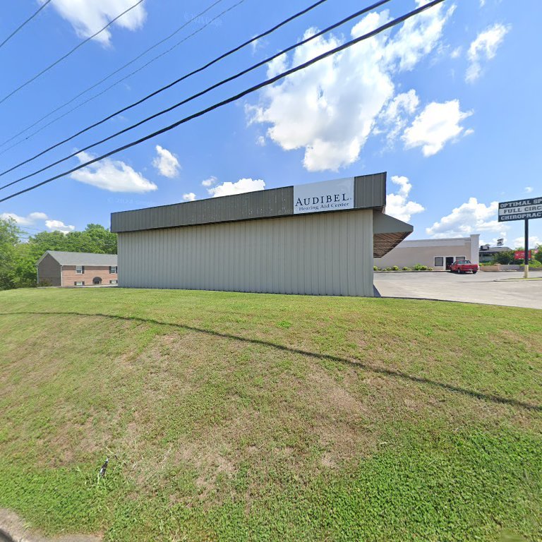 Cleveland Music Center