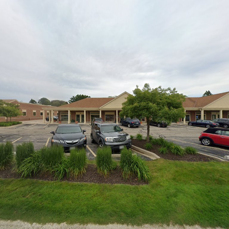 Milwaukee Guitar Collective