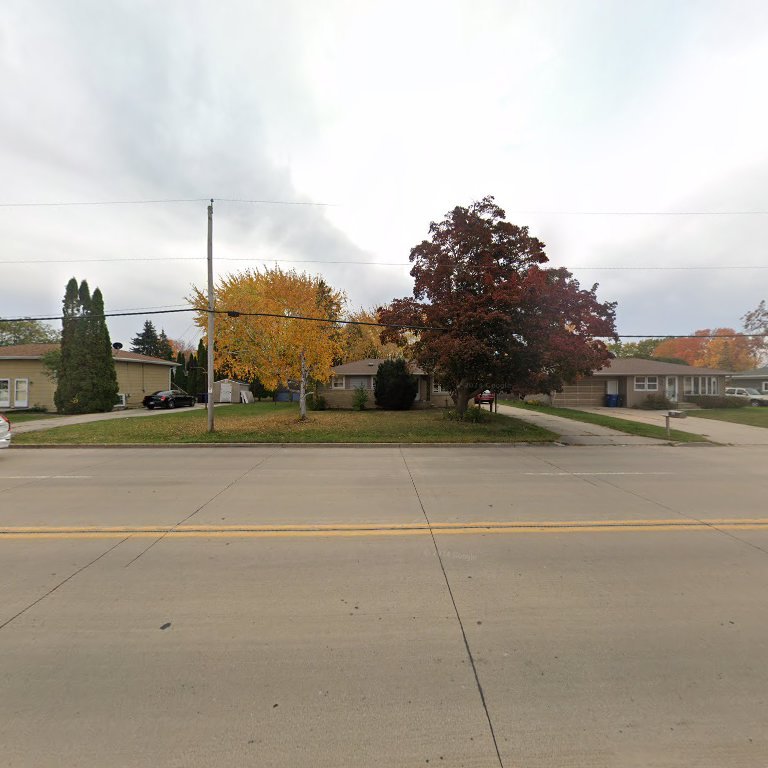 Fuerst Custom Guitar Part's