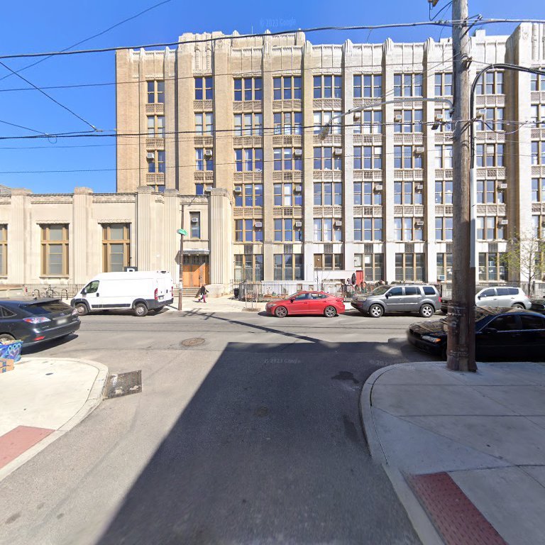 Theodore Front Musical Literature