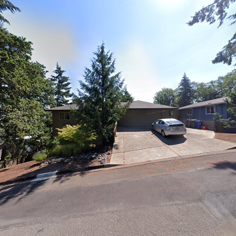 Thomas Croen Violin Maker