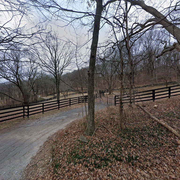 Melody Mountain Music