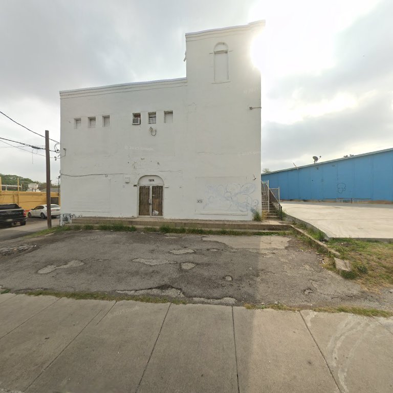 Legacy Digital Organs