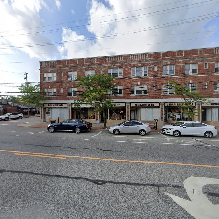 Dirty Town Guitar & Amps