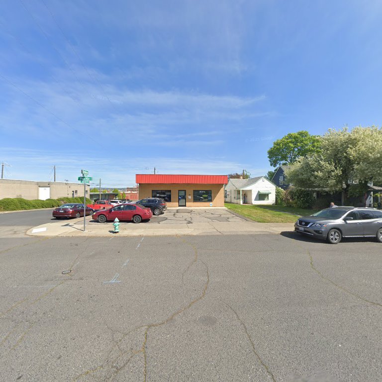 Jones Double Reed Products