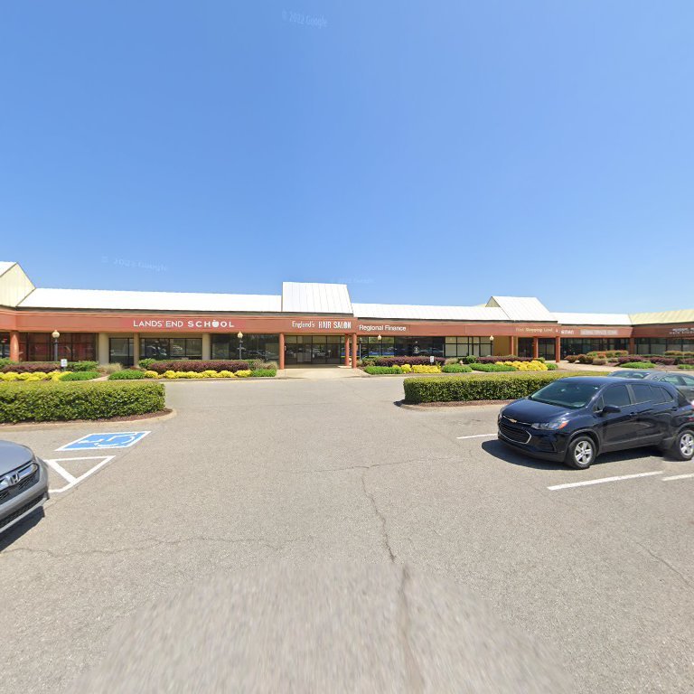 Turners Music Repairs-Lessons