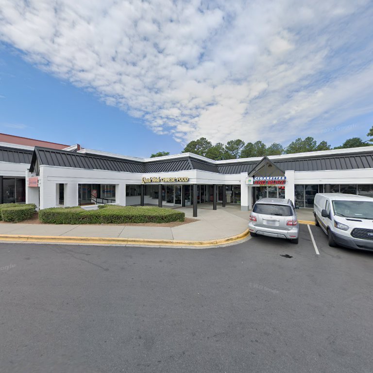 Howren Music & Sound