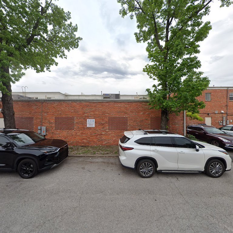 Forgy Process Instruments