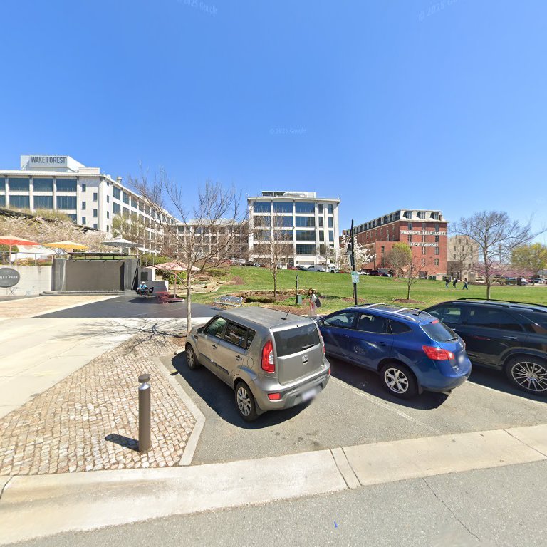 Gears And Guitars Fest 2019