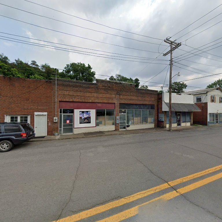 Manette Musical Instruments