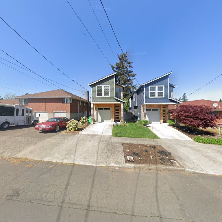 Portland Bassoon Company