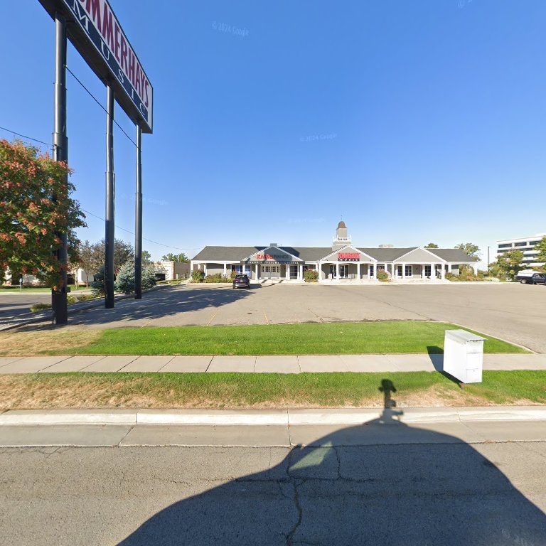 Summerhays Piano Source