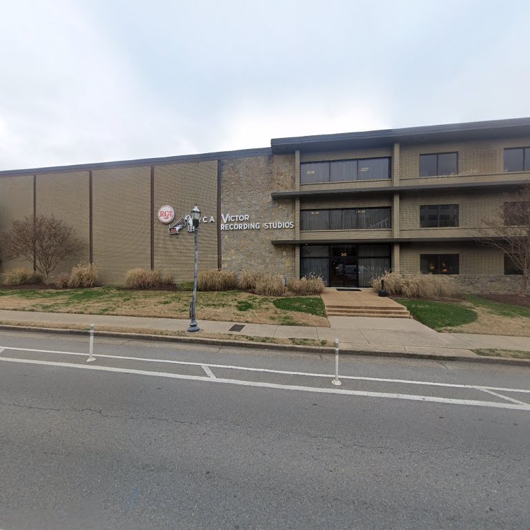 Keaton Music Ventures