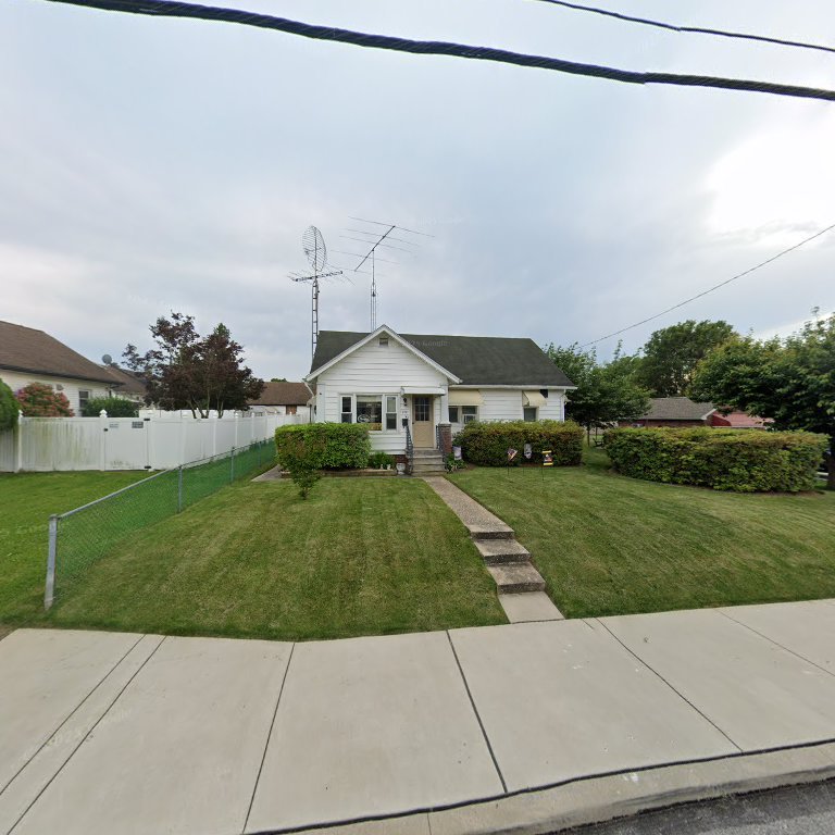 Olphin's Music House