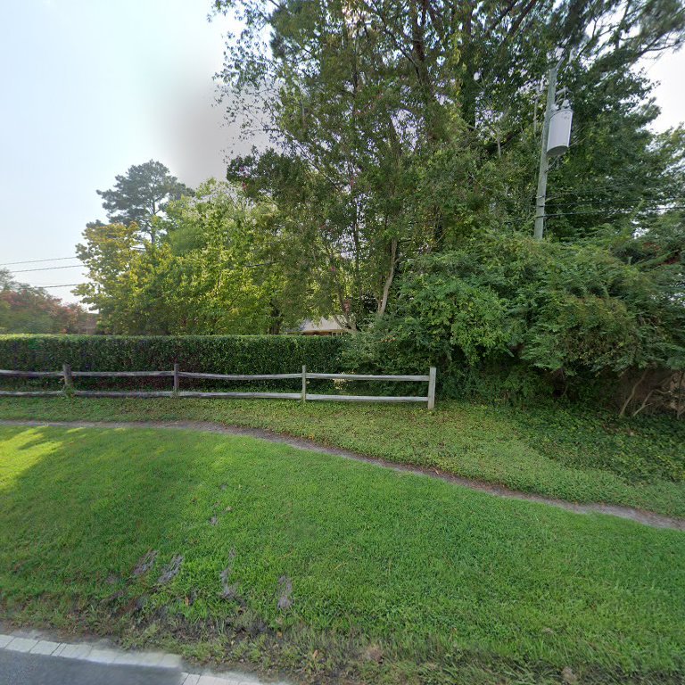 Fusionbuzz Music Media