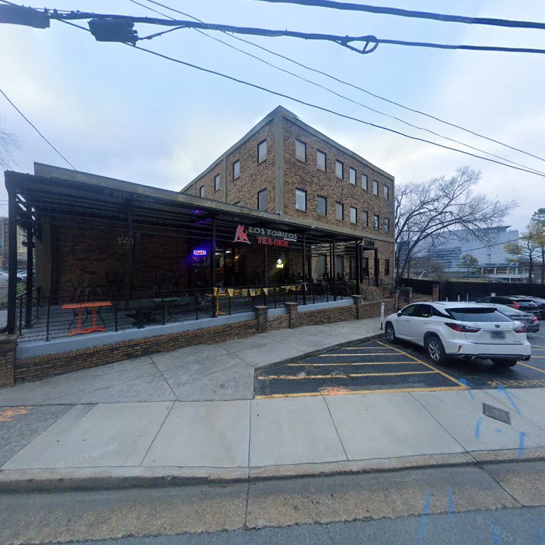 Atwood Tiger Music Inc